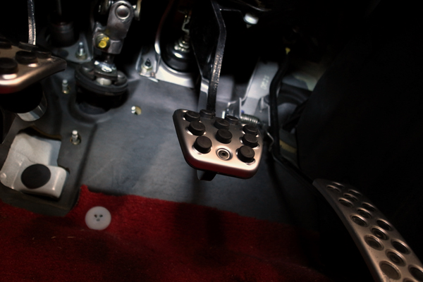 120531 S3 RIMG3286.jpg